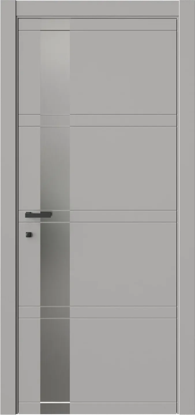 Дверь Nodo 9